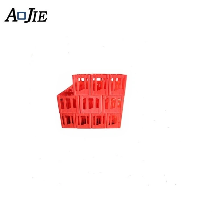 BEER CRATE PLASTIC INJECTION MOULD BEER CRATE PLASTIC INJECTION MOULD